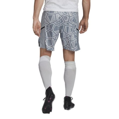 Spodenki bramkarskie adidas Condivo 22 GK M HB1628 Adidas