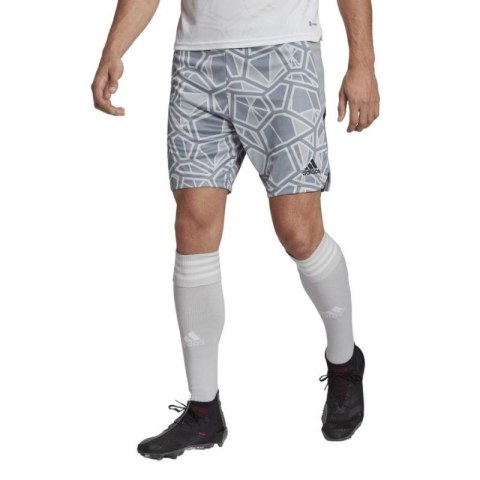 Spodenki bramkarskie adidas Condivo 22 GK M HB1628 Adidas