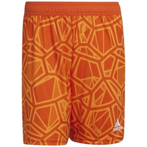 Spodenki bramkarskie adidas Condivo 22 Goalkeeper M HB1627 Adidas