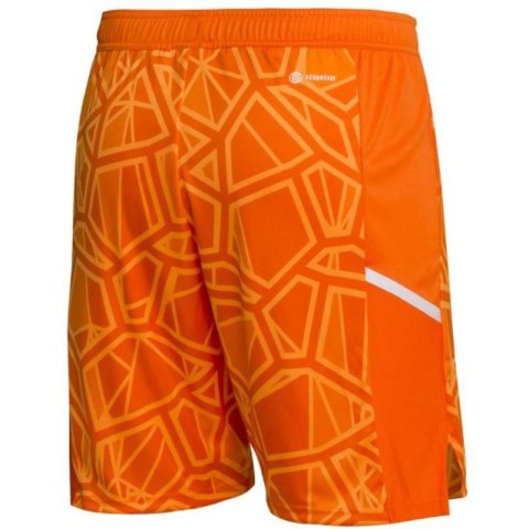 Spodenki bramkarskie adidas Condivo 22 Goalkeeper M HB1627 Adidas