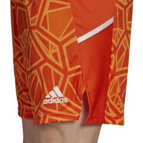 Spodenki bramkarskie adidas Condivo 22 Goalkeeper M HB1627 Adidas
