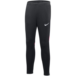 Spodnie Nike Academy Pro Pant Youth Jr DH9325 013 Nike