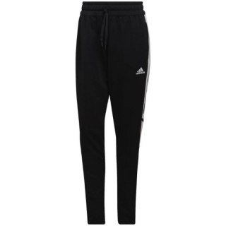Spodnie adidas Condivo 22 Track Pant W HA6247 Adidas