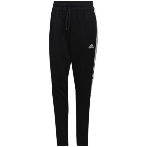 Spodnie adidas Condivo 22 Track Pant W HA6247 Adidas