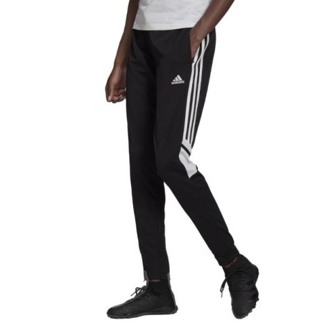 Spodnie adidas Condivo 22 Track Pant W HA6247 Adidas