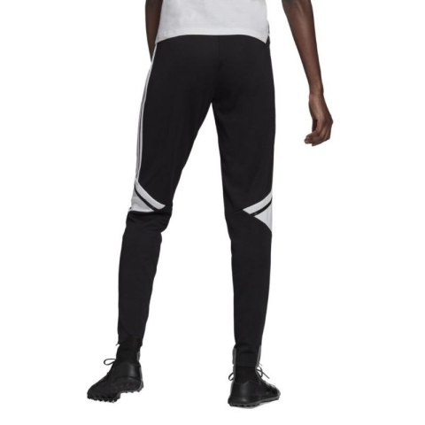 Spodnie adidas Condivo 22 Track Pant W HA6247 Adidas