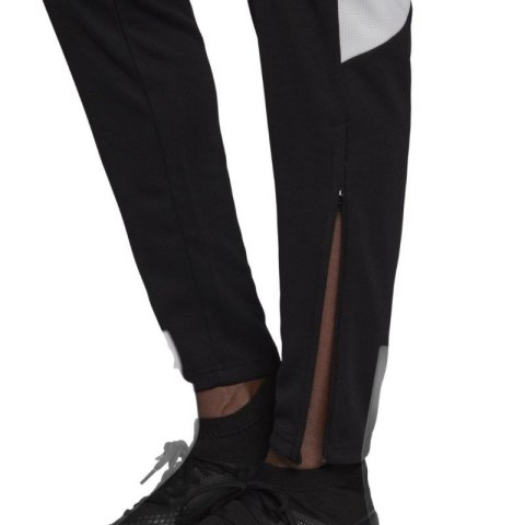 Spodnie adidas Condivo 22 Track Pant W HA6247 Adidas