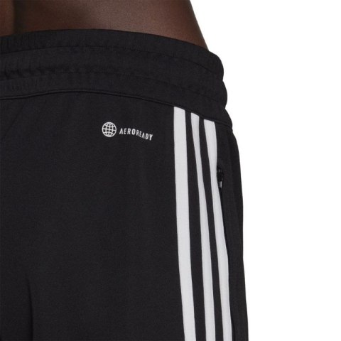Spodnie adidas Condivo 22 Track Pant W HA6247 Adidas