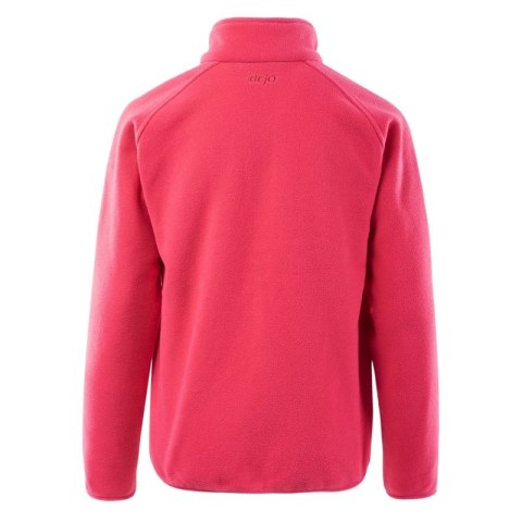 Bluza Bejo Lisanna 280 Jr 92800439462 Bejo