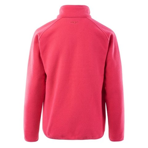 Bluza Bejo Lisanna 280 Jr 92800439462 Bejo