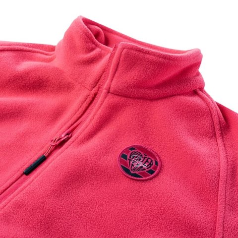 Bluza Bejo Lisanna 280 Jr 92800439462 Bejo