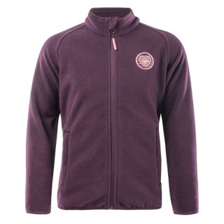 Bluza Bejo Lisanna 280 Jr 92800439468 Bejo