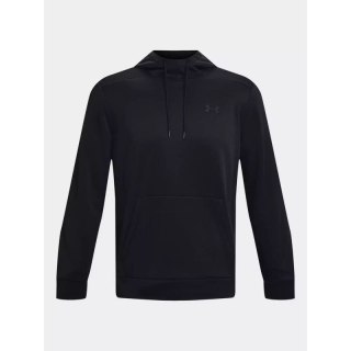 Bluza Under Armour M 1373353-001 Under Armour