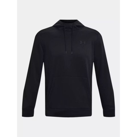 Bluza Under Armour M 1373353-001 Under Armour