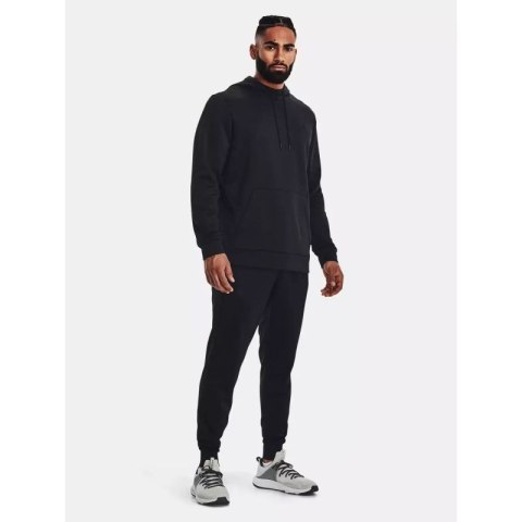 Bluza Under Armour M 1373353-001 Under Armour