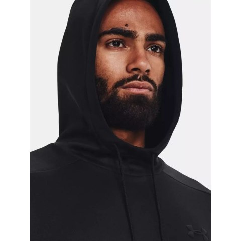 Bluza Under Armour M 1373353-001 Under Armour