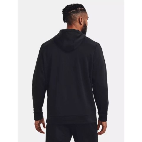 Bluza Under Armour M 1373353-001 Under Armour