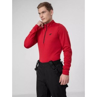 Bluza termoaktywna 4F M H4Z22-BIMD030 61S 4f