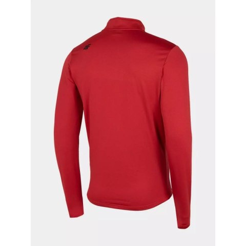 Bluza termoaktywna 4F M H4Z22-BIMD030 61S 4f