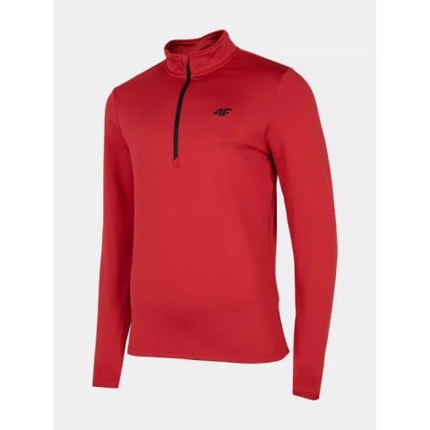 Bluza termoaktywna 4F M H4Z22-BIMD030 61S 4f