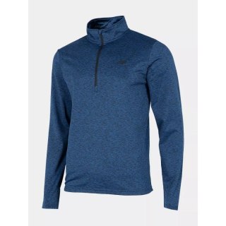 Bluza termoaktywna 4F M H4Z22-BIMD031 30M 4f