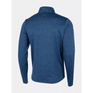 Bluza termoaktywna 4F M H4Z22-BIMD031 30M 4f
