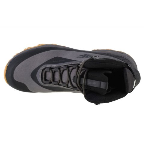 Buty 4F Ice Cracker Trekking Shoes M 4FAW22FOTSM004-22S 4f