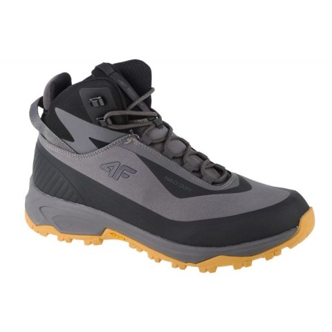 Buty 4F Ice Cracker Trekking Shoes M 4FAW22FOTSM004-22S 4f