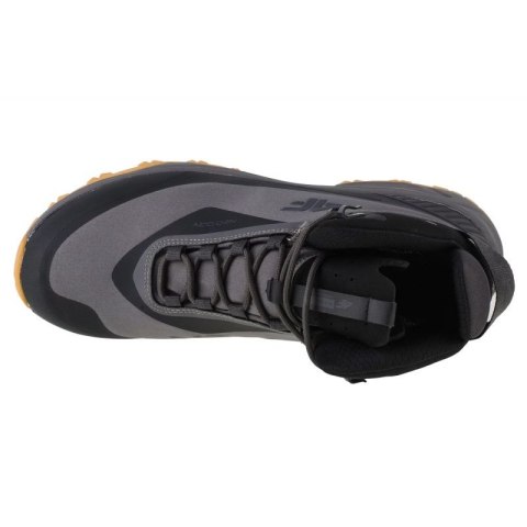 Buty 4F Ice Cracker Trekking Shoes M 4FAW22FOTSM004-22S 4f