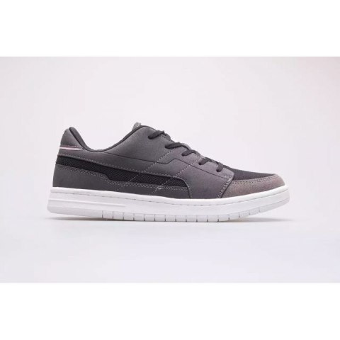 Buty 4F Jr 4FJAW22-FLOWF011 22S 4f