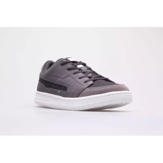Buty 4F Jr 4FJAW22-FLOWF011 22S 4f