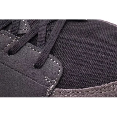 Buty 4F Jr 4FJAW22-FLOWF011 22S 4f