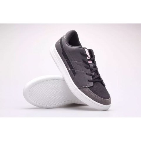 Buty 4F Jr 4FJAW22-FLOWF011 22S 4f