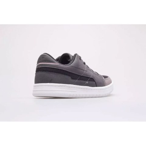 Buty 4F Jr 4FJAW22-FLOWF011 22S 4f