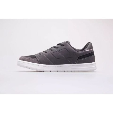 Buty 4F Jr 4FJAW22-FLOWF011 22S 4f
