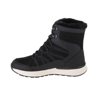 Buty Campus Sila W CW0104322200 Campus