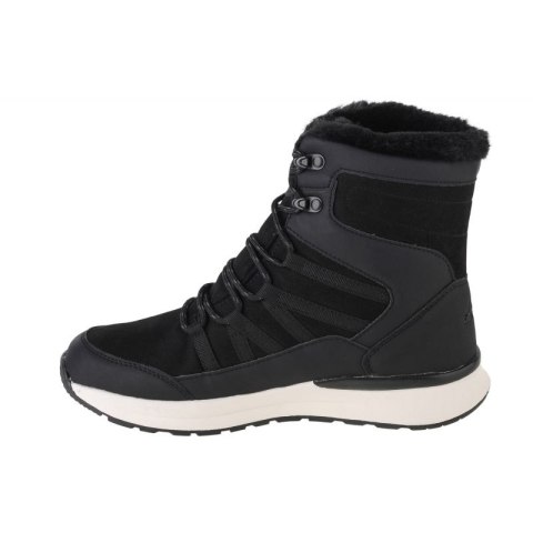 Buty Campus Sila W CW0104322200 Campus