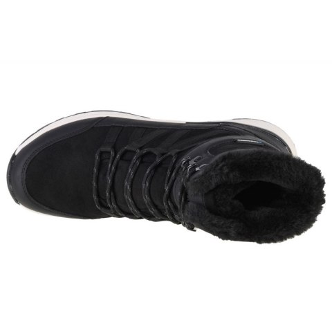 Buty Campus Sila W CW0104322200 Campus