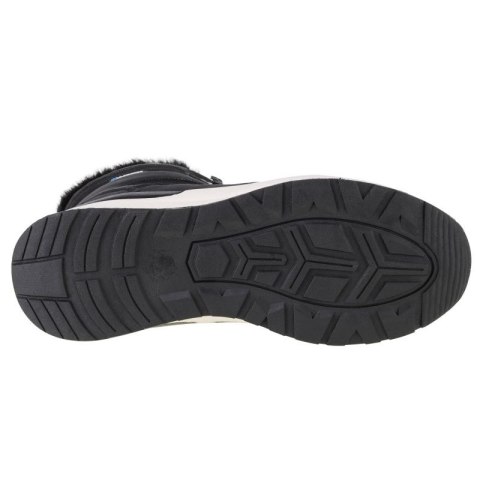 Buty Campus Sila W CW0104322200 Campus