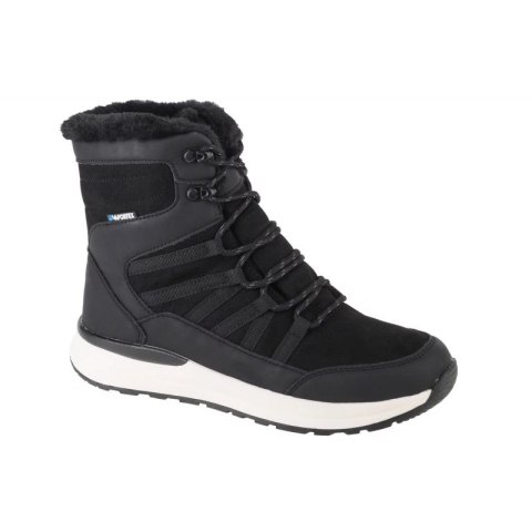 Buty Campus Sila W CW0104322200 Campus