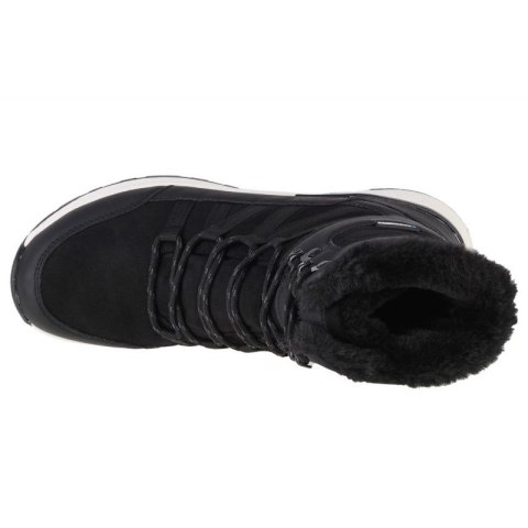 Buty Campus Sila W CW0104322200 Campus