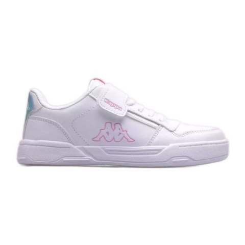Buty Kappa Marabu II K 260817K-1017 Kappa