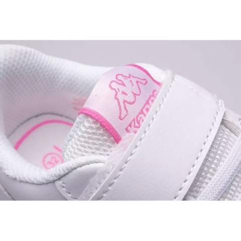 Buty Kappa Marabu II K 260817K-1017 Kappa
