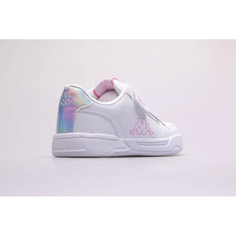 Buty Kappa Marabu II K 260817K-1017 Kappa