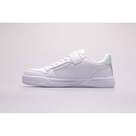 Buty Kappa Marabu II K 260817K-1017 Kappa