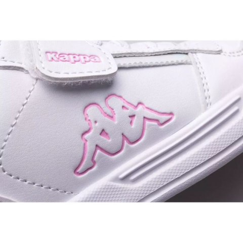 Buty Kappa Marabu II K 260817K-1017 Kappa