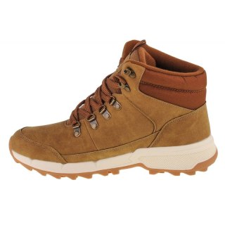 Buty Kappa Tiber M 243201-4143 Kappa