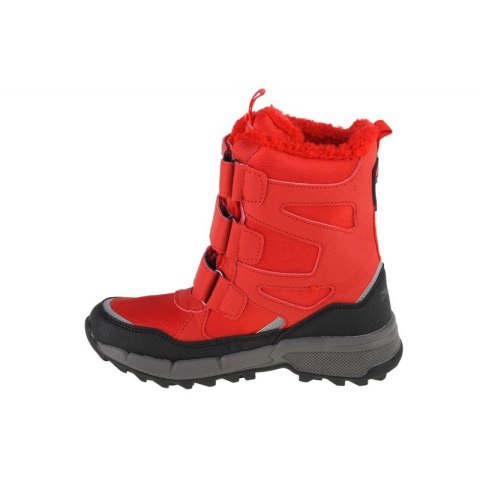 Buty Kappa Vipos Tex K Jr 260902K-2011 Kappa