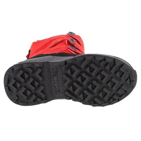 Buty Kappa Vipos Tex K Jr 260902K-2011 Kappa