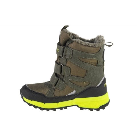 Buty Kappa Vipos Tex K Jr 260902K-3133 Kappa